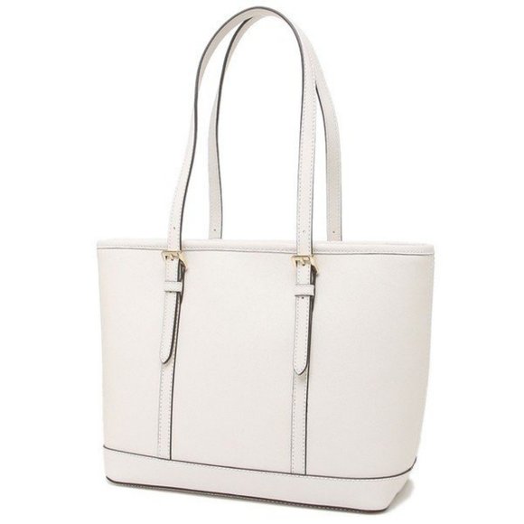 Michael Kors- Saffiano Leather - Picture 3 of 7